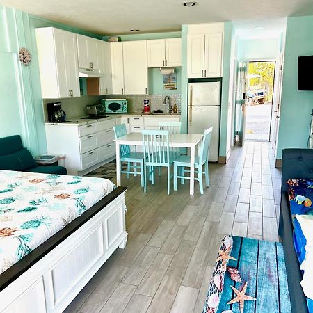 Cedar Key Florida Condo At Park Place Εξωτερικό φωτογραφία