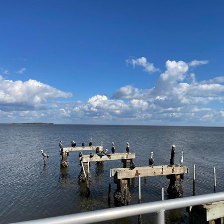 Cedar Key Florida Condo At Park Place Εξωτερικό φωτογραφία