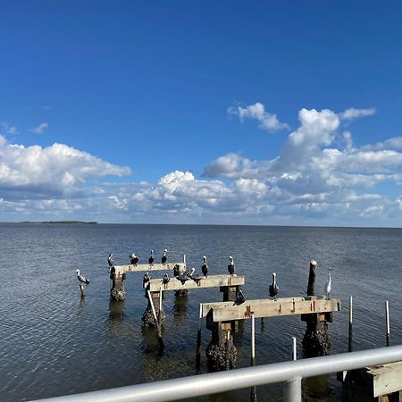 Cedar Key Florida Condo At Park Place Εξωτερικό φωτογραφία