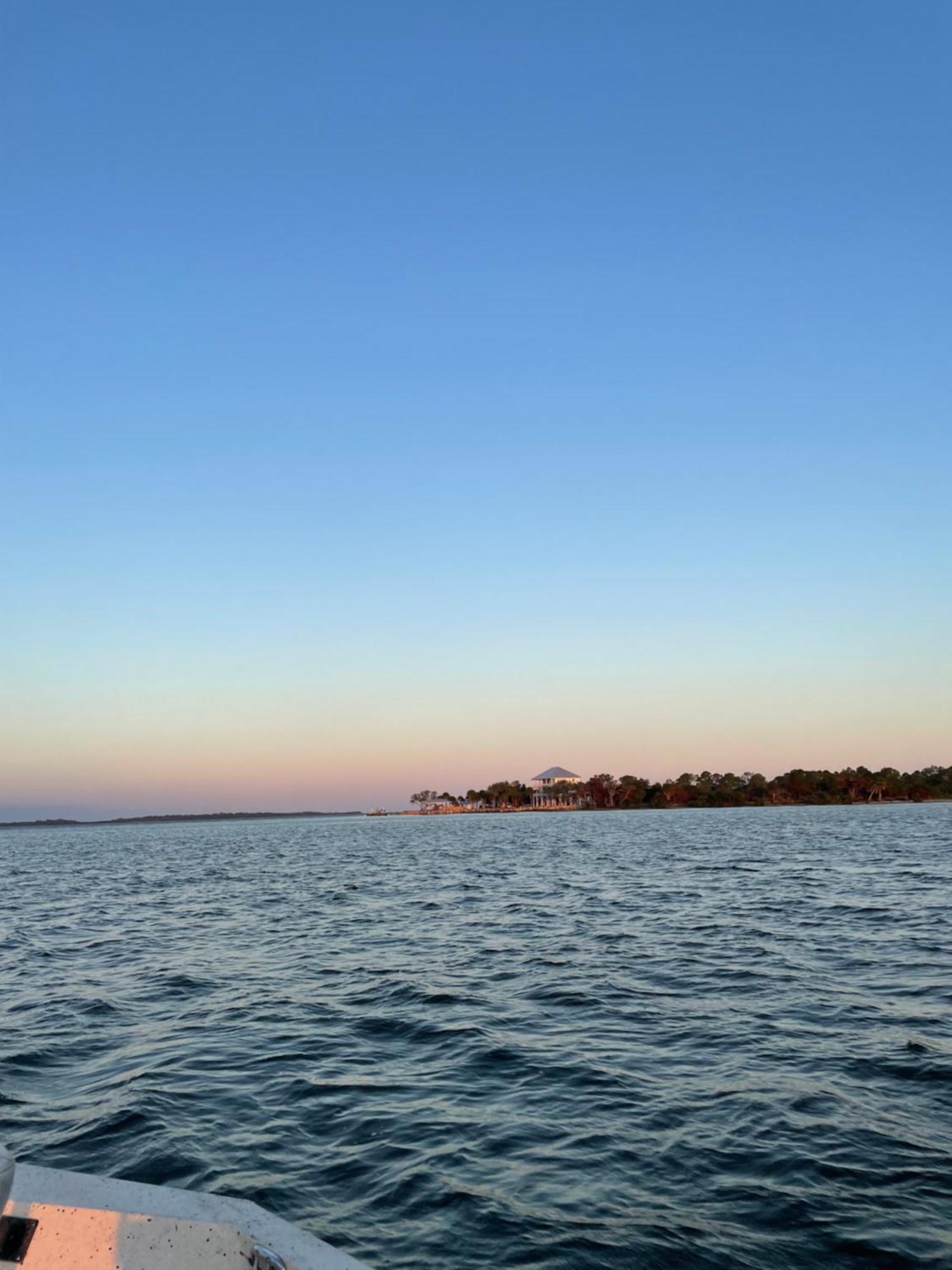 Cedar Key Florida Condo At Park Place Εξωτερικό φωτογραφία