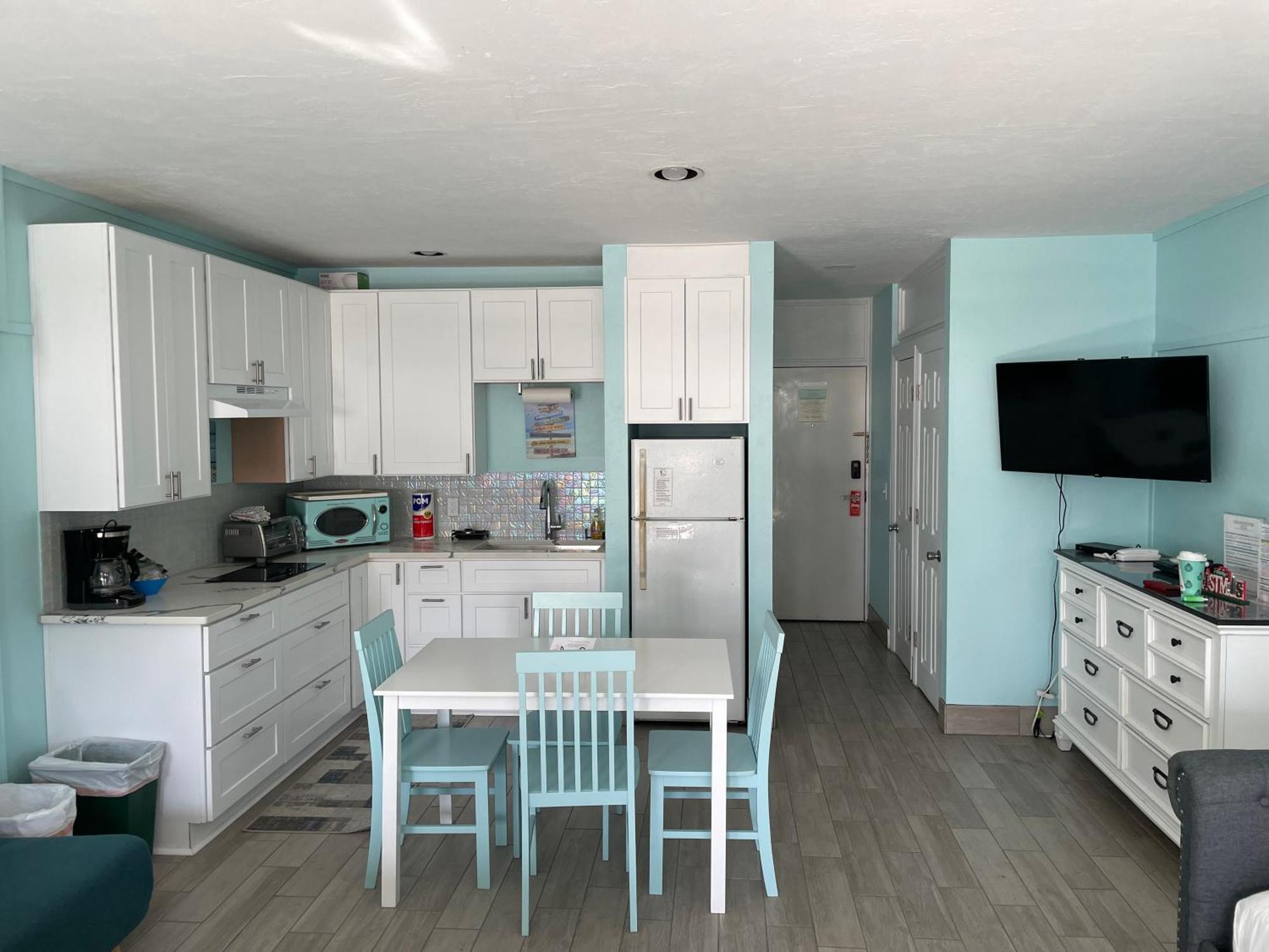 Cedar Key Florida Condo At Park Place Εξωτερικό φωτογραφία