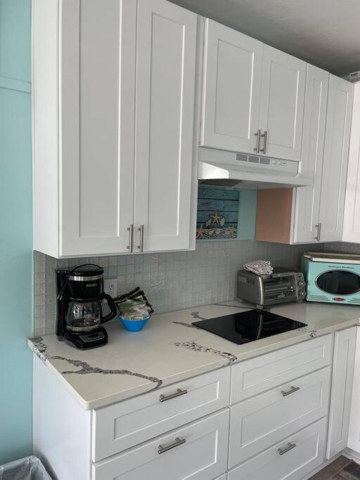 Cedar Key Florida Condo At Park Place Εξωτερικό φωτογραφία