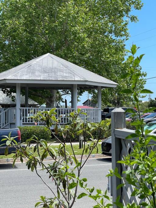 Cedar Key Florida Condo At Park Place Εξωτερικό φωτογραφία