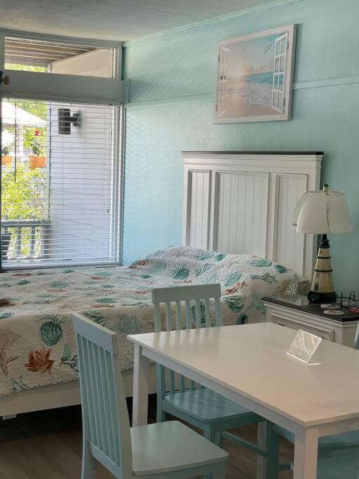 Cedar Key Florida Condo At Park Place Εξωτερικό φωτογραφία